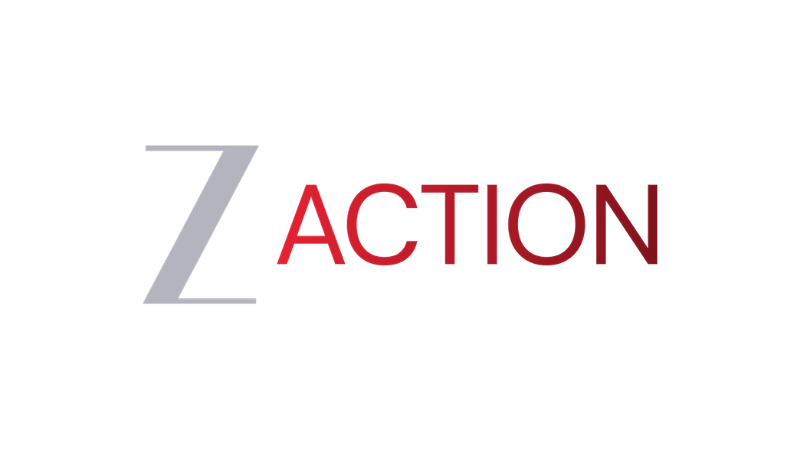 ZEE ACTION
